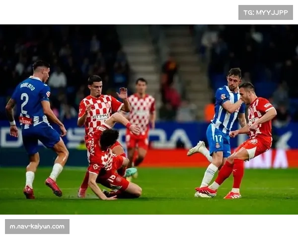 西班牙人能否在主场延续对埃尔切的胜利势头