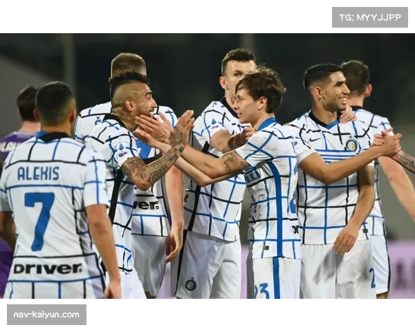 控球率与预期进球差值分析 国米真控场与尤文空控对比鲜明